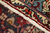 Bakhtiari Perser Teppich 310x163 - Abbildung 6
