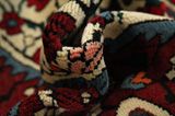 Bakhtiari Perser Teppich 310x163 - Abbildung 7