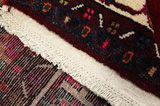 Koliai - Kurdi Perser Teppich 342x160 - Abbildung 6