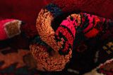 Koliai - Kurdi Perser Teppich 342x160 - Abbildung 7