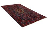 Lilian - Sarough Perser Teppich 285x155 - Abbildung 1