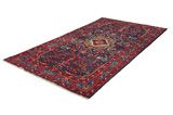 Lilian - Sarough Perser Teppich 285x155 - Abbildung 2