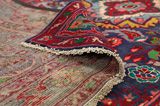 Lilian - Sarough Perser Teppich 285x155 - Abbildung 5