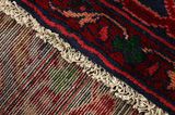 Lilian - Sarough Perser Teppich 285x155 - Abbildung 6