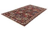 Bakhtiari - Garden Perser Teppich 300x160 - Abbildung 2
