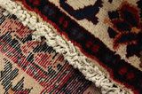 Bakhtiari - Garden Perser Teppich 300x160 - Abbildung 6