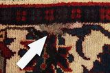 Bakhtiari - Garden Perser Teppich 300x160 - Abbildung 17
