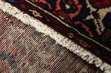 Bakhtiari - Garden Perser Teppich 305x155 - Abbildung 6