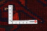 Lori - Bakhtiari Perser Teppich 205x175 - Abbildung 4