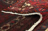 Afshar - Sirjan Perser Teppich 247x150 - Abbildung 5