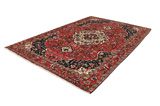 Bakhtiari Perser Teppich 320x214 - Abbildung 2