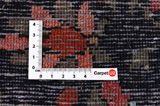 Bakhtiari Perser Teppich 320x214 - Abbildung 4