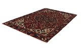 Bakhtiari Perser Teppich 297x196 - Abbildung 2