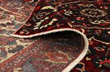 Bakhtiari Perser Teppich 297x196 - Abbildung 5