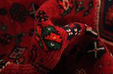 Qashqai - Shiraz Perser Teppich 290x200 - Abbildung 7