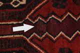 Afshar - Sirjan Perser Teppich 306x174 - Abbildung 17