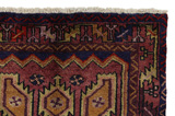 Lori - Bakhtiari Perser Teppich 250x150 - Abbildung 3