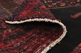 Koliai - Kurdi Perser Teppich 360x155 - Abbildung 5