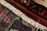Koliai - Kurdi Perser Teppich 315x157 - Abbildung 6