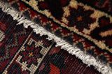Bakhtiari Perser Teppich 316x217 - Abbildung 6