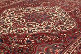 Bakhtiari Perser Teppich 316x217 - Abbildung 10