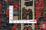 Jozan - Sarough Perser Teppich 305x209 - Abbildung 4