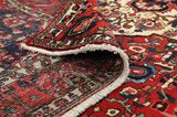 Jozan - Sarough Perser Teppich 305x209 - Abbildung 5