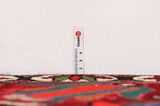 Jozan - Sarough Perser Teppich 306x210 - Abbildung 8