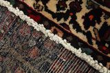 Bakhtiari Perser Teppich 317x175 - Abbildung 6