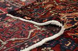 Bakhtiari Perser Teppich 405x292 - Abbildung 5
