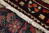 Bakhtiari - Garden Perser Teppich 370x300 - Abbildung 6