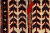 Bakhtiari - Garden Perser Teppich 370x300 - Abbildung 18