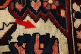 Bakhtiari - Garden Perser Teppich 370x300 - Abbildung 17