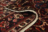 Jozan - Sarough Perser Teppich 376x290 - Abbildung 5