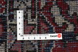 Bakhtiari Perser Teppich 370x260 - Abbildung 4