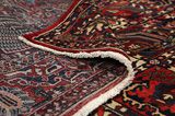 Bakhtiari Perser Teppich 370x260 - Abbildung 5