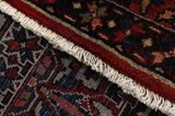 Bakhtiari Perser Teppich 370x260 - Abbildung 6