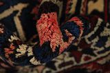 Bakhtiari Perser Teppich 370x260 - Abbildung 7