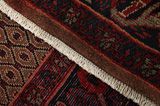 Songhor - Koliai Perser Teppich 290x157 - Abbildung 6