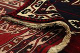 Lori - Qashqai Perser Teppich 219x165 - Abbildung 5