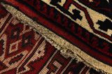 Lori - Qashqai Perser Teppich 219x165 - Abbildung 6