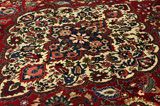 Jozan - Sarough Perser Teppich 330x205 - Abbildung 10