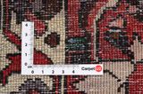 Bakhtiari Perser Teppich 312x210 - Abbildung 4