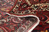 Bakhtiari Perser Teppich 312x210 - Abbildung 5