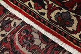 Bakhtiari Perser Teppich 312x210 - Abbildung 6