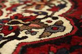 Bakhtiari Perser Teppich 312x210 - Abbildung 10
