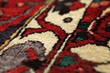 Bakhtiari Perser Teppich 312x210 - Abbildung 11