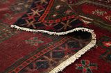 Afshar - Sirjan Perser Teppich 250x152 - Abbildung 5