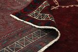 Lori - Bakhtiari Perser Teppich 218x135 - Abbildung 5