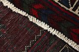 Lori - Bakhtiari Perser Teppich 218x135 - Abbildung 6